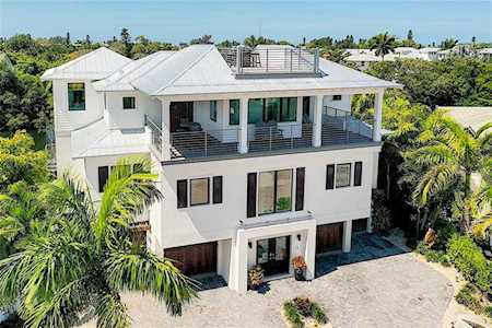 512 Villa Rosa WAY Anna Maria, FL 34216
