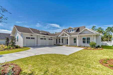 190 Needle Cast Lane Watersound, FL 32461