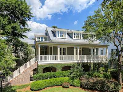 690 Olde Salt Run Mount Pleasant, SC 29464