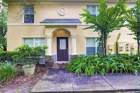 6241 Maisie Rd Zephyrhills, FL 33542