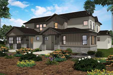 7040 Homeplace St Castle Rock, CO 80108