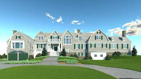 103 Marshall Point Rd Kennebunkport, ME 04046