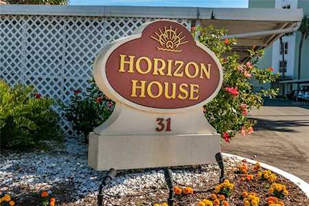 31 Island WAY #501 Clearwater, FL 33767