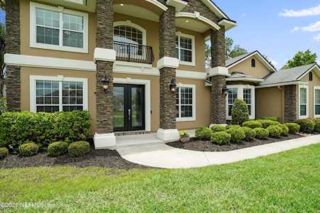 1427 Coopers Hawk Way Middleburg, FL 32068