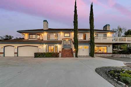 3130 Springview Lane San Jose, CA 95140