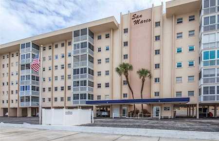 1255 Tarpon Center Dr #314 Venice, FL 34285
