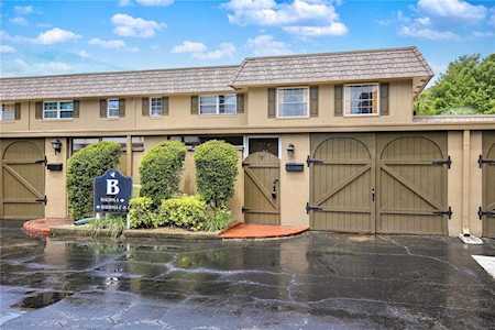 3104 Harrison Ave #B9 Orlando, FL 32804