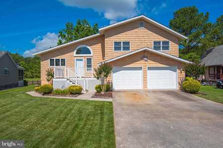 11 N Pintail Dr Ocean Pines, MD 21811
