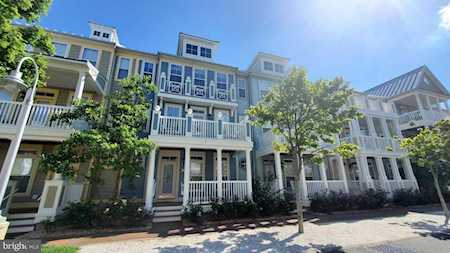 33 Seaside Dr Ocean City, MD 21842