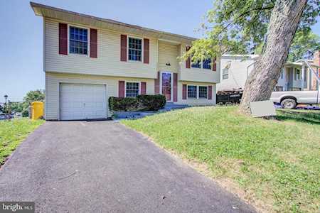 2311 Maytime Dr Gambrills, MD 21054