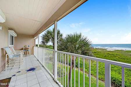 3150 N Atlantic Avenue #10-550 Cocoa Beach, FL 32931
