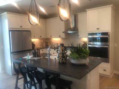 13074 Olympus Circle #1 Poway, CA 92064