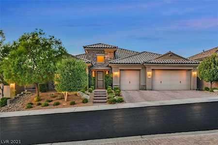 2837 Josephine Dr Henderson, NV 89044