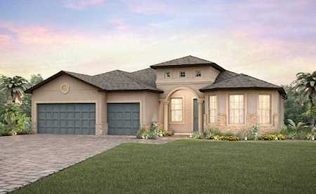 304 Island Sound Ct Longwood, FL 32779