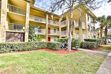 2690 Coral Landings Blvd #427 Palm Harbor, FL 34684