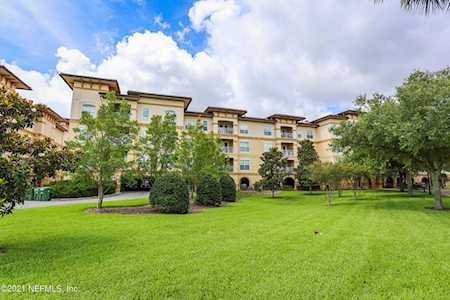 4300 Beach Pkwy Jacksonville Beach, FL 32250