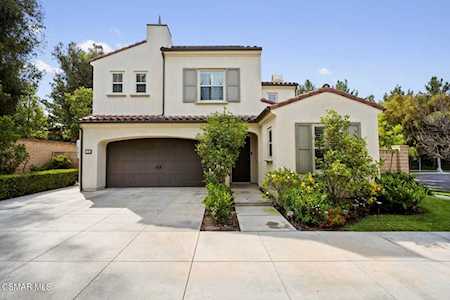 31 Tall Cedars Irvine, CA 92620