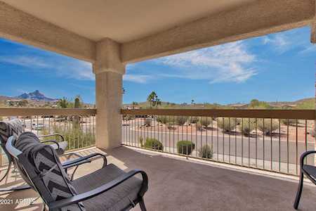 9253 N Firebrick Drive #210 Fountain Hills, AZ 85268