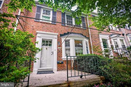 420 Chumleigh Rd Baltimore, MD 21212