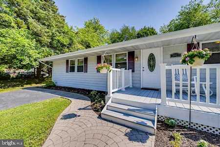3913 Alberta Ave Pasadena, MD 21122