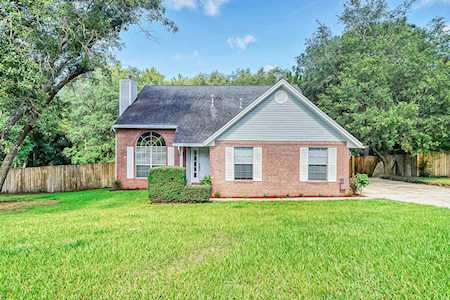 301 Ashley Drive Crestview, FL 32536