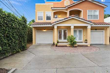 828 Ellwood Ave #J Orlando, FL 32804