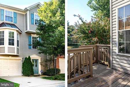 603 Baystone Ct Annapolis, MD 21409