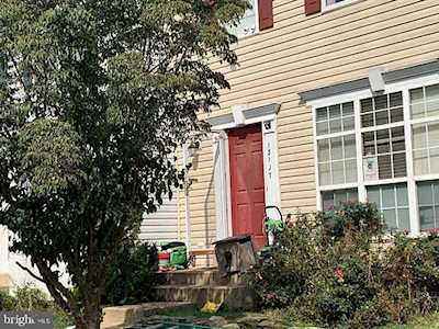 13197 Golders Green Place Bristow, VA 20136