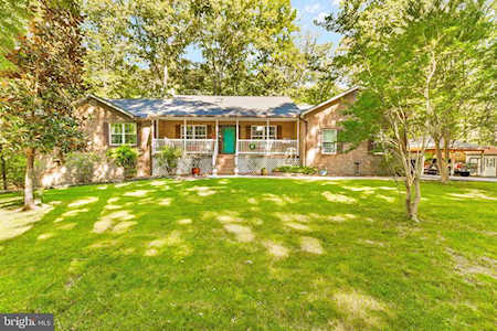 11924 Lyons Glen Ct Dunkirk, MD 20754