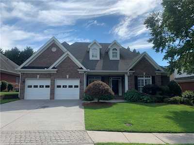 2072 Shenley Park Ln Duluth, GA 30097
