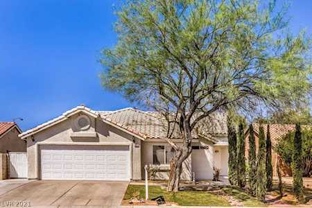 4681 Carefree Dr Las Vegas, NV 89122