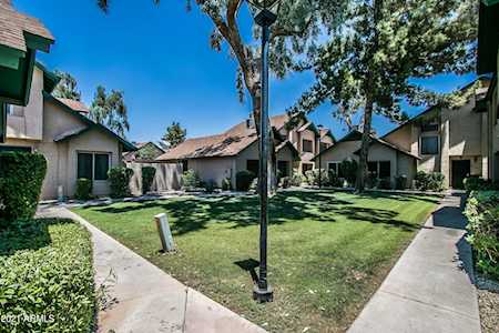 4812 W Northern Avenue Glendale, AZ 85302