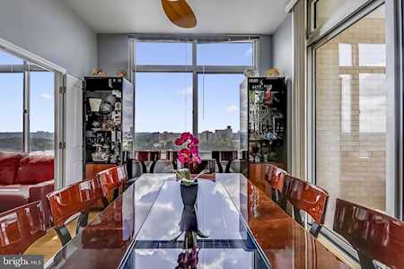 5750 Bou Ave #1703 Rockville, MD 20852