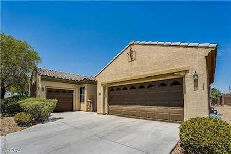 4015 Galiceno Dr Las Vegas, NV 89122