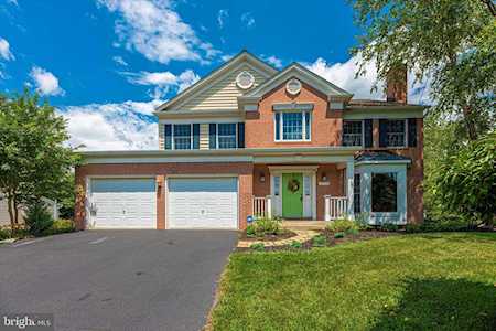 7114 Downing St Adamstown, MD 21710