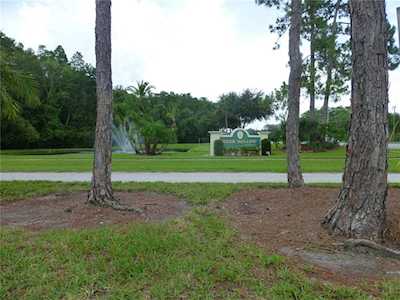 1398 Shady Pine WAY #H2 Tarpon Springs, FL 34688