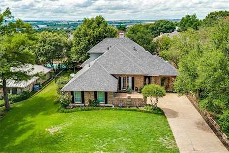 7616 Woodside Hill Fort Worth, TX 76179
