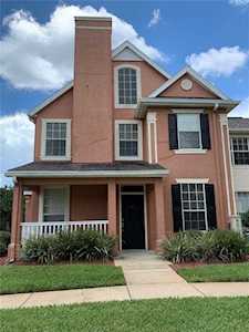 8925 Lee Vista Blvd #2706 Orlando, FL 32829