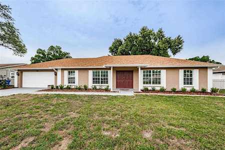 13301 Moran Dr Tampa, FL 33618