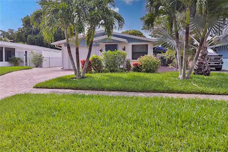 730 Fox St Longboat Key, FL 34228