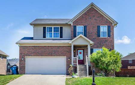 176 Mallard Lake Blvd Shepherdsville, KY 40165