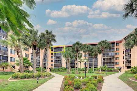 3006 Caring WAY #612 Port Charlotte, FL 33952