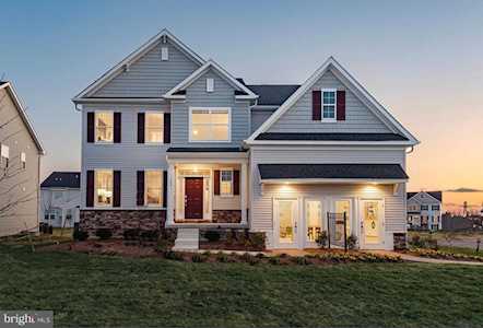 342 Appleford Circle Bear, DE 19701