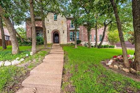 909 Briar Ridge Drive Keller, TX 76248