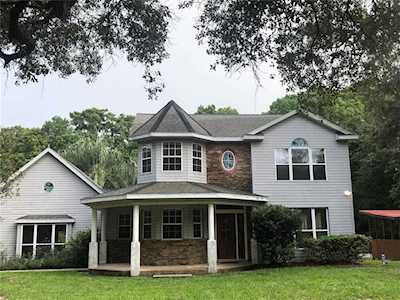 7149 Red Oak LOOP New Port Richey, FL 34654