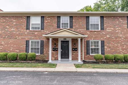 4822 Westport Rd #202 Louisville, KY 40222