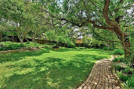 903 Redbud TRL West Lake Hills, TX 78746