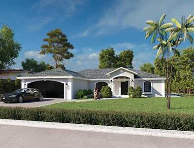 16261 Hillsborough Blvd Port Charlotte, FL 33954