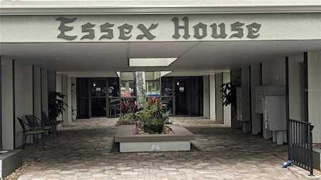 2437 Harbor Blvd #215 Port Charlotte, FL 33952