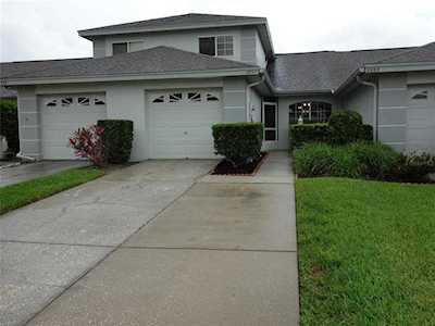 2537 Pine Cove Ln Clearwater, FL 33761
